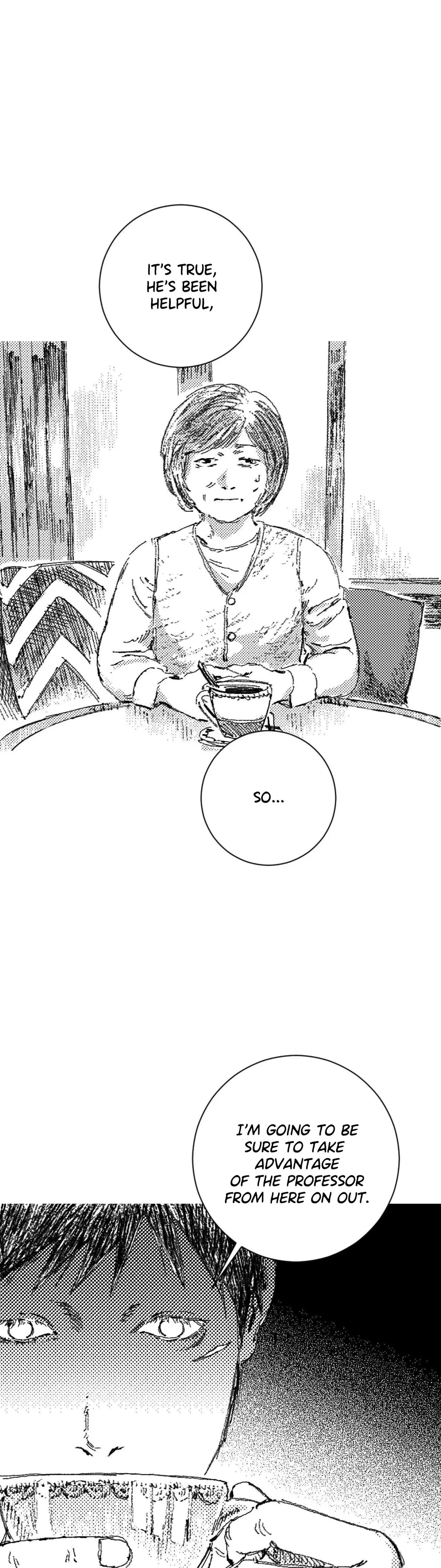 Chapter 68, page 33
