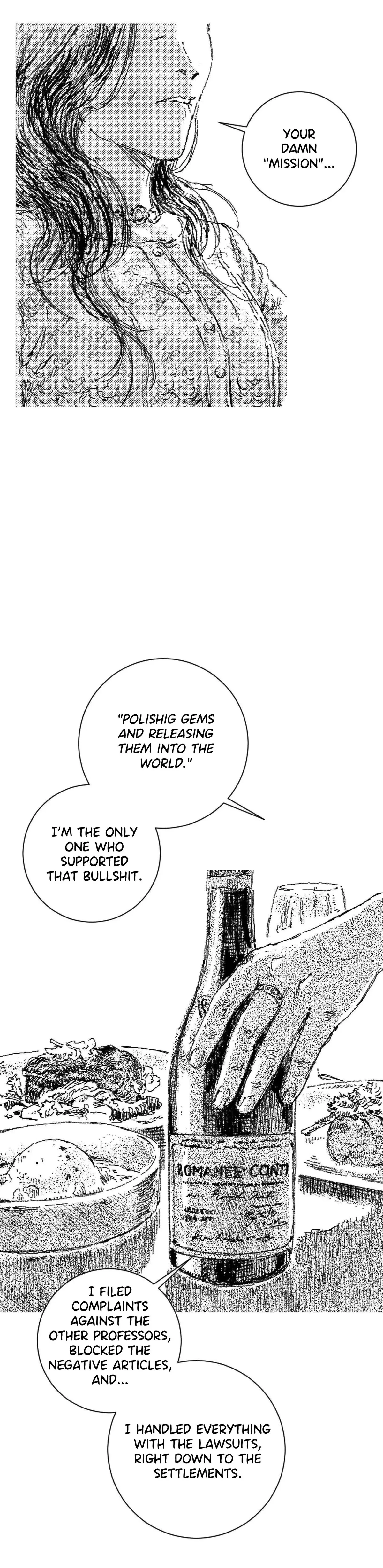 Chapter 68, page 4