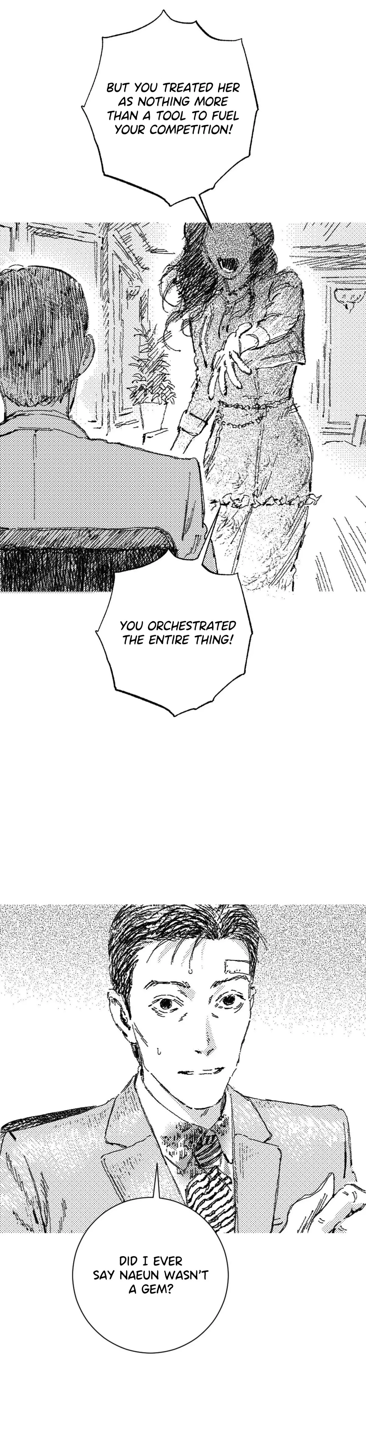Chapter 68, page 6