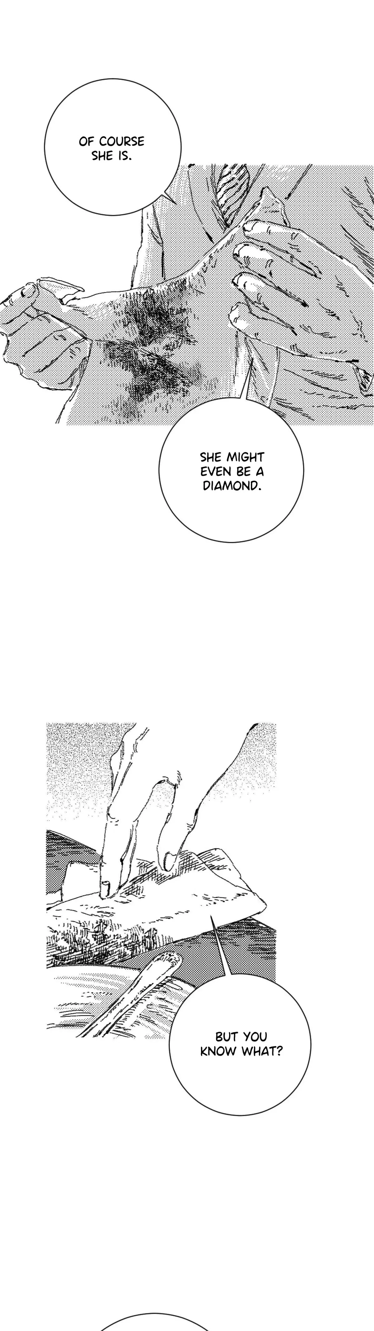 Chapter 68, page 7