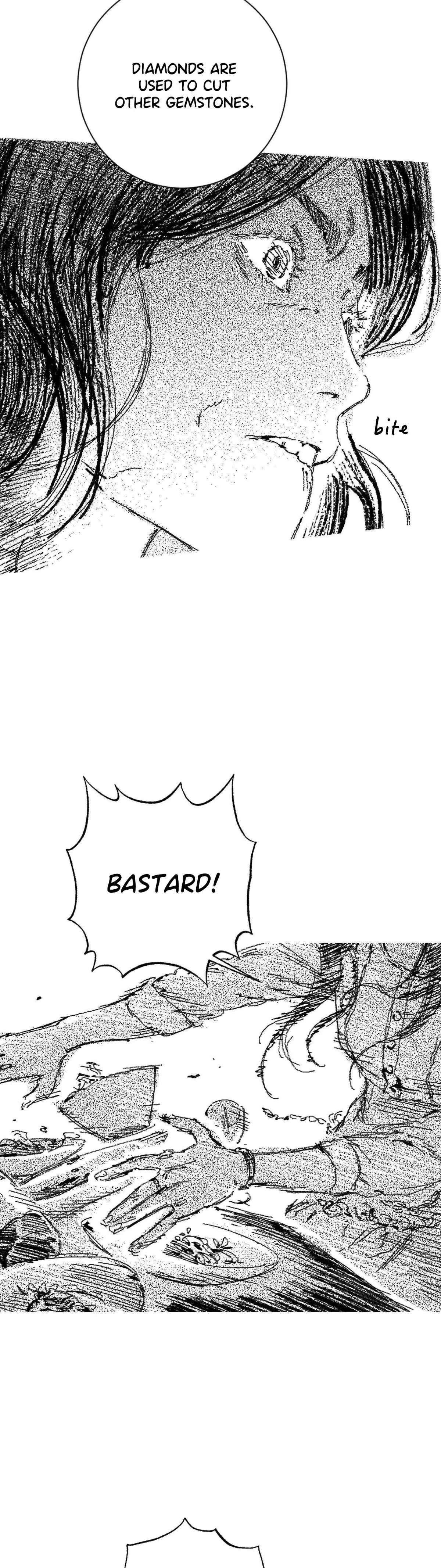 Chapter 68, page 8