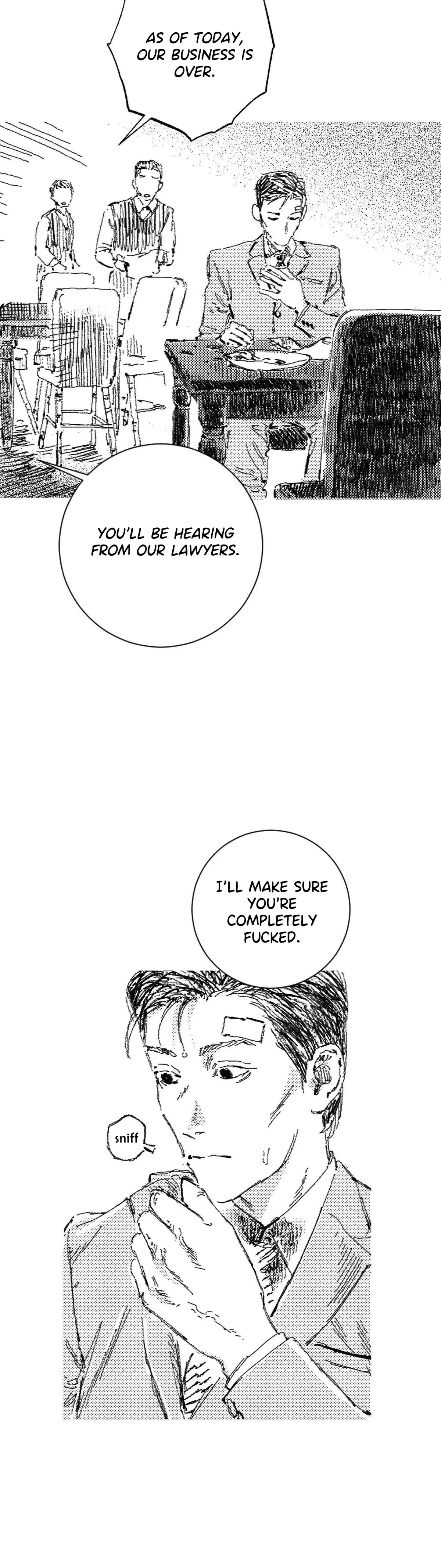 Chapter 68, page 9