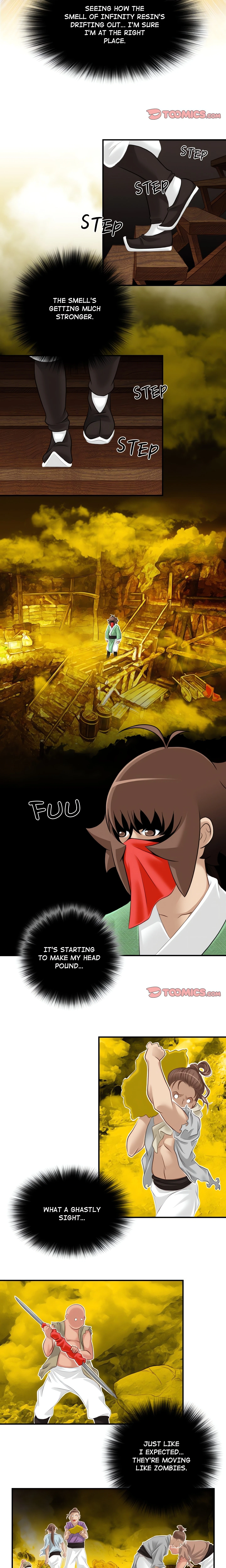 Chapter 38, page 10
