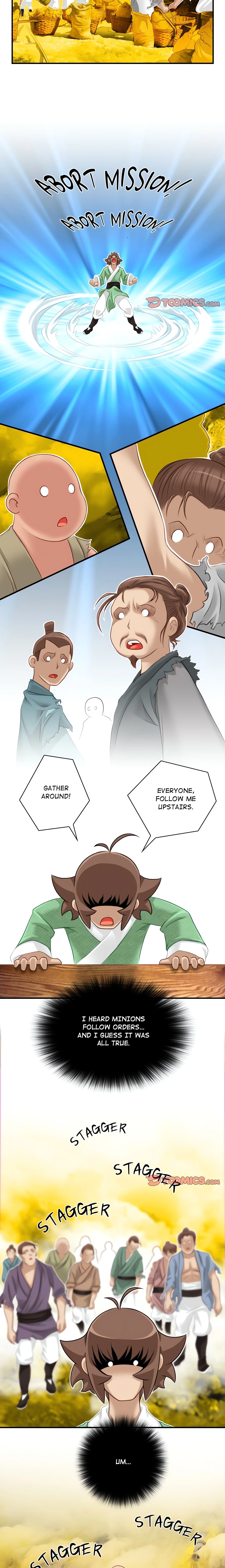 Chapter 38, page 11