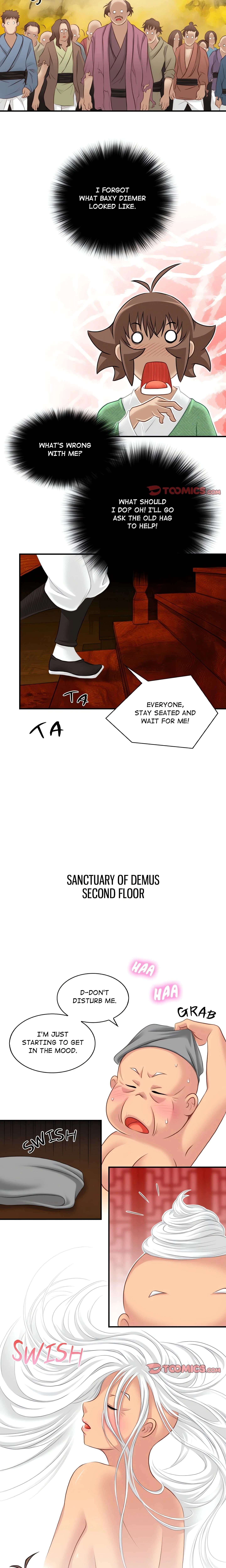 Chapter 38, page 12