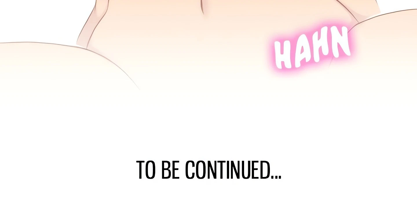 Chapter 38, page 14