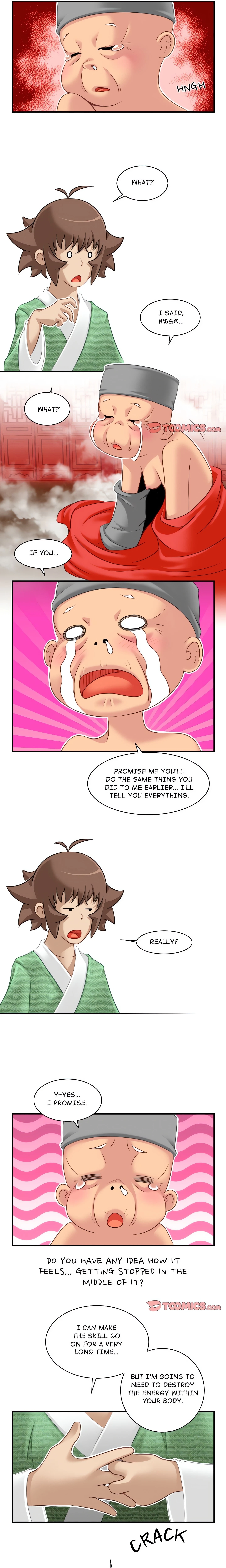 Chapter 38, page 7
