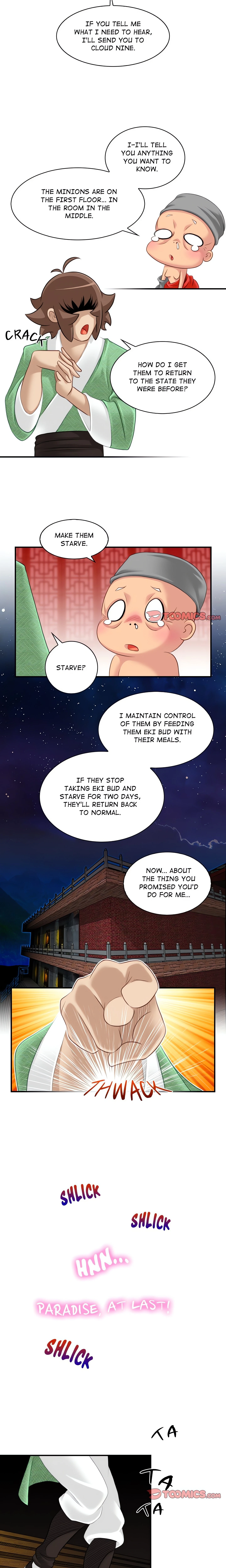 Chapter 38, page 8