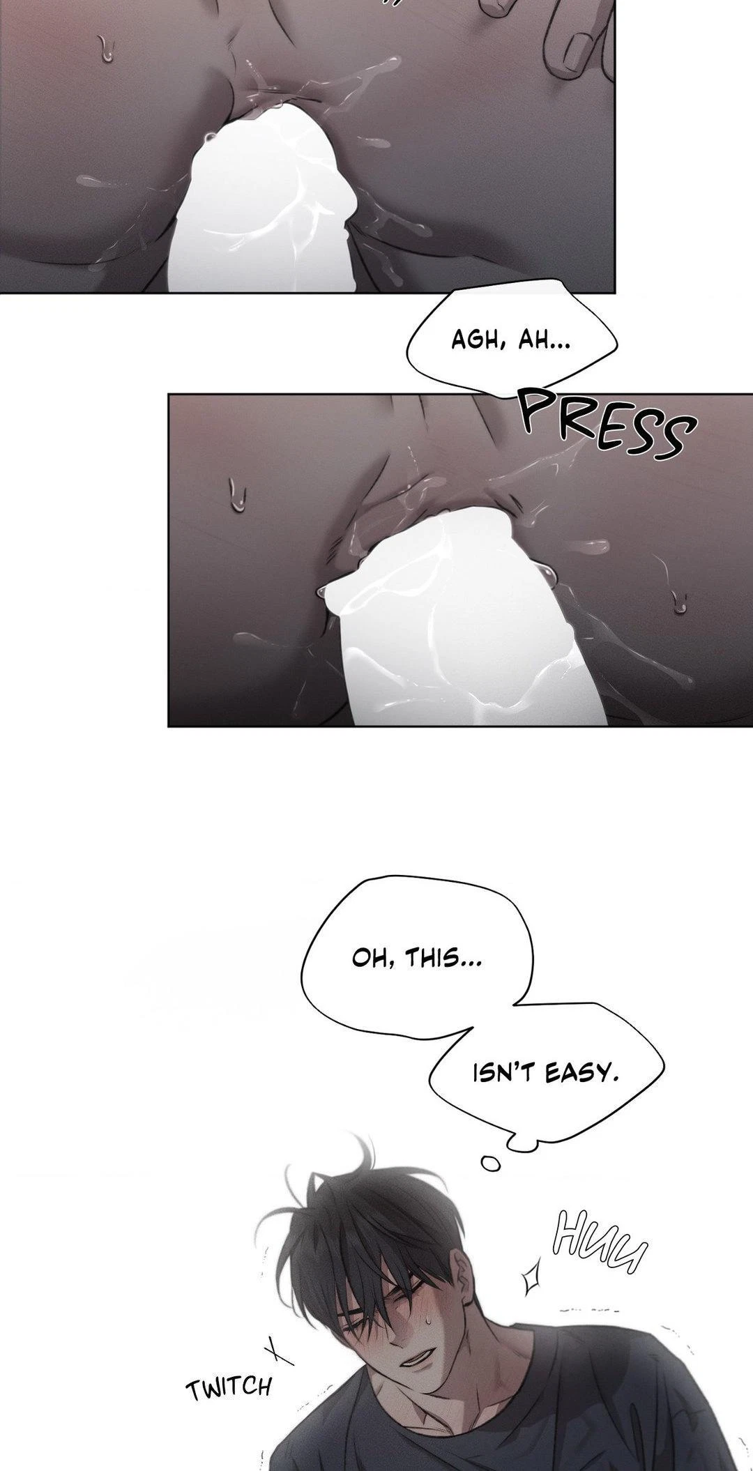 Chapter 21, page 11