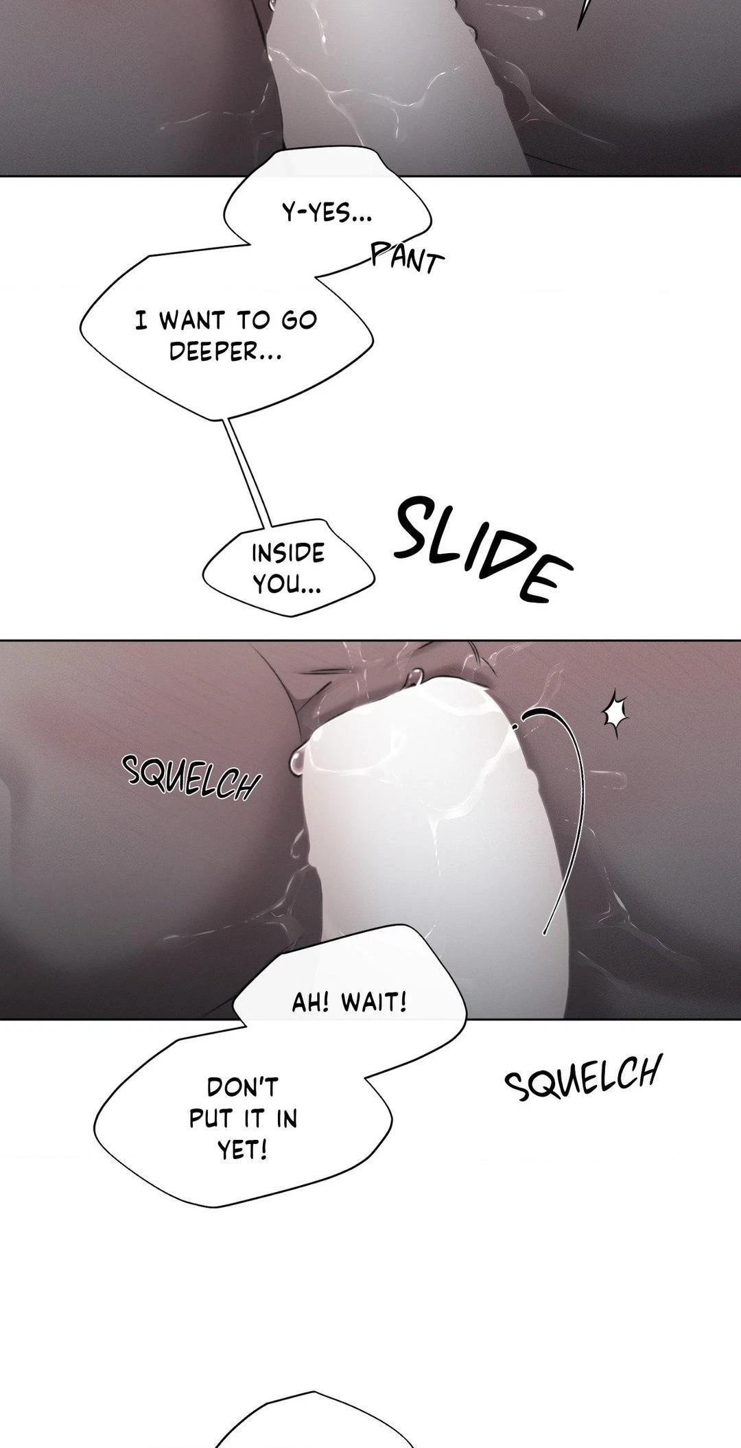 Chapter 21, page 15