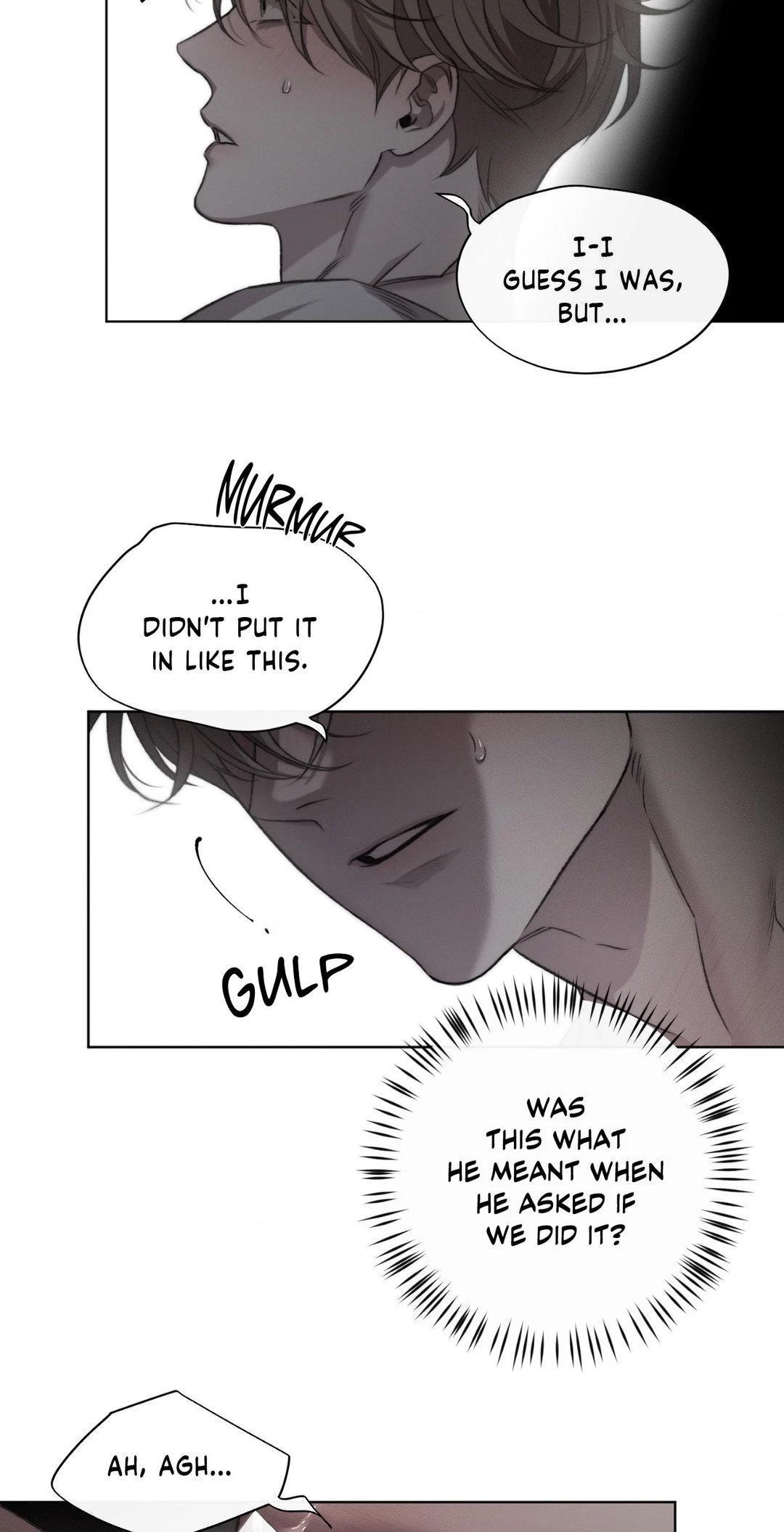 Chapter 21, page 17