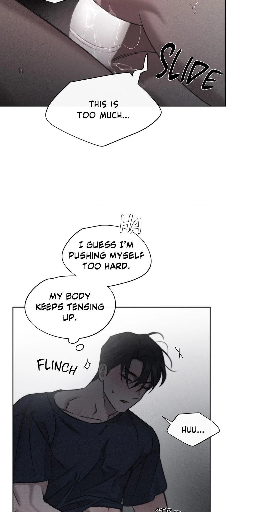 Chapter 21, page 18