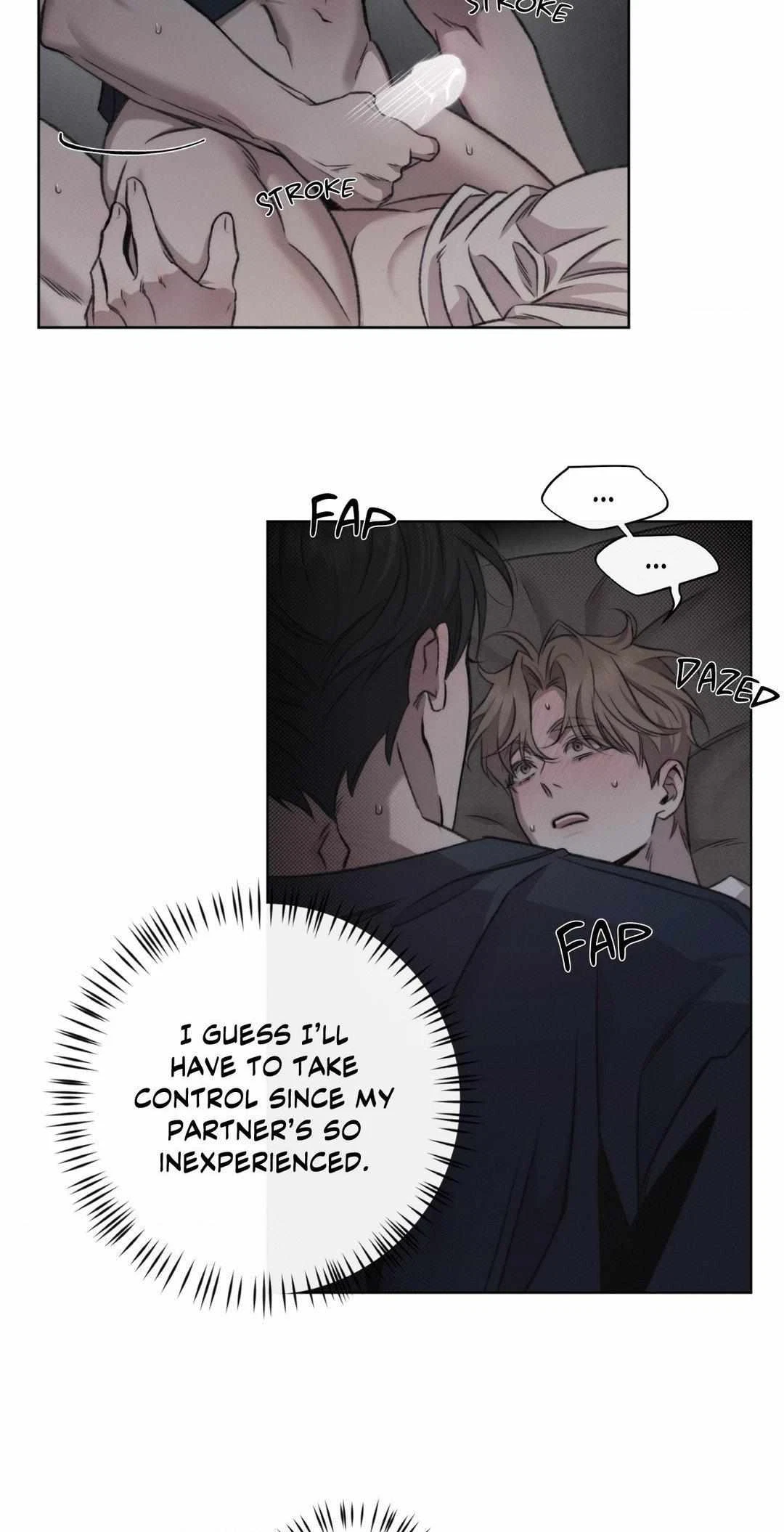 Chapter 21, page 19