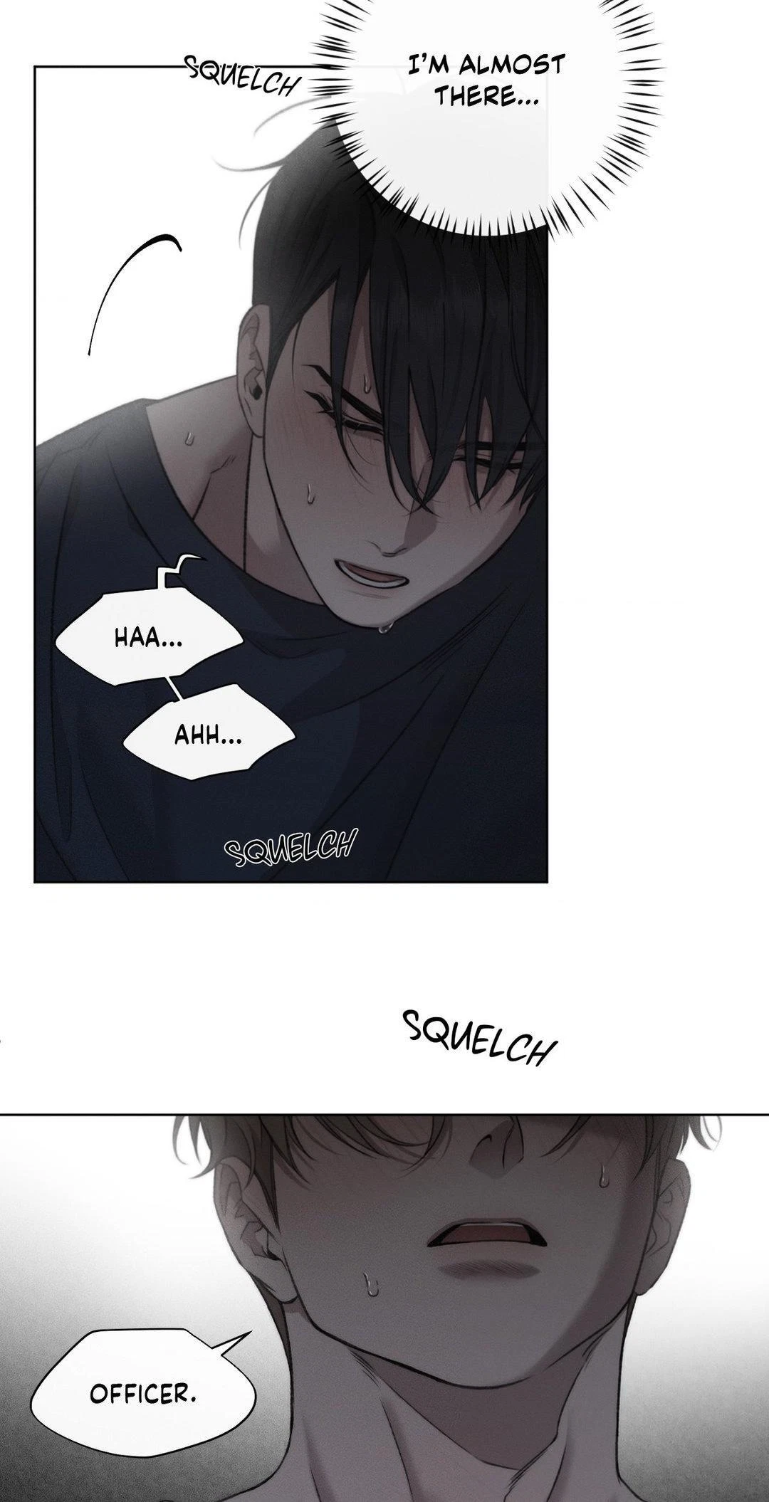 Chapter 21, page 21