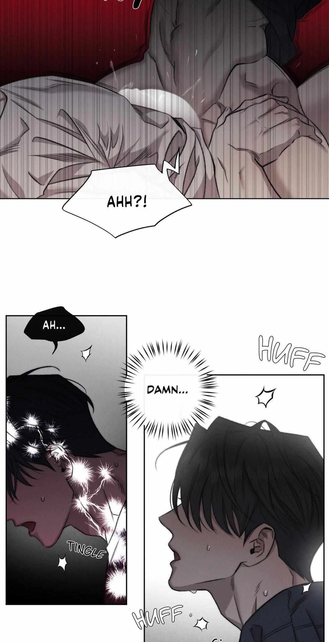 Chapter 21, page 23