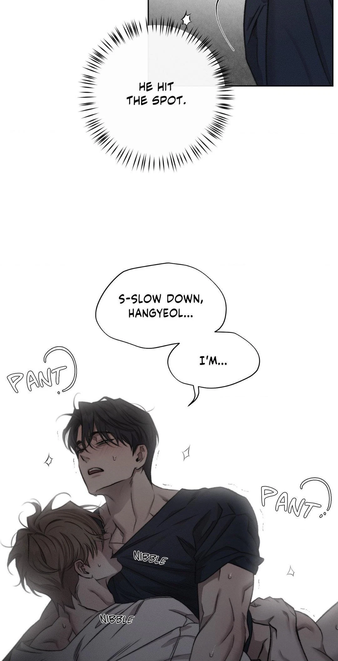 Chapter 21, page 24