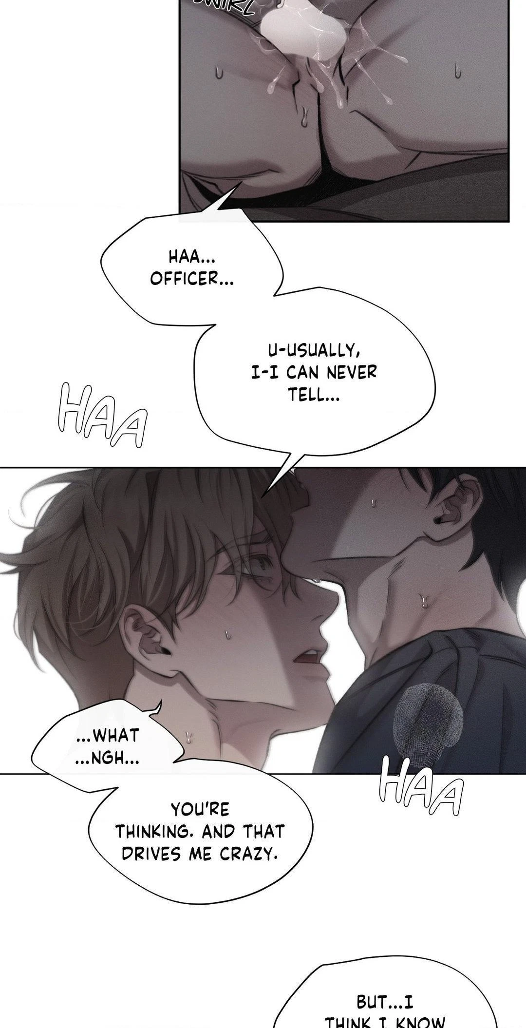 Chapter 21, page 28