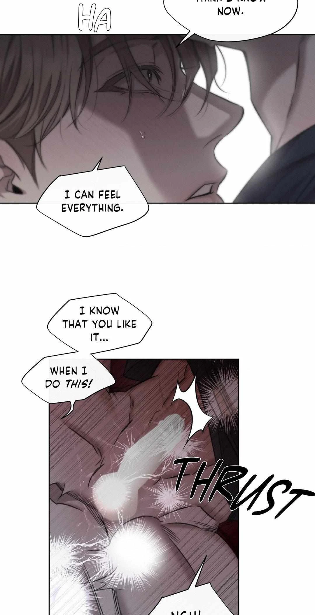 Chapter 21, page 29