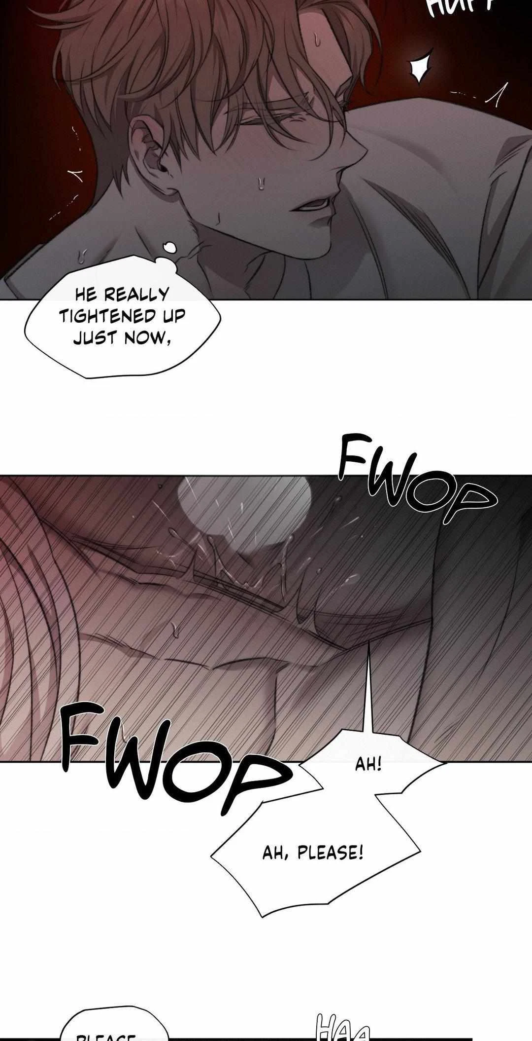 Chapter 21, page 31