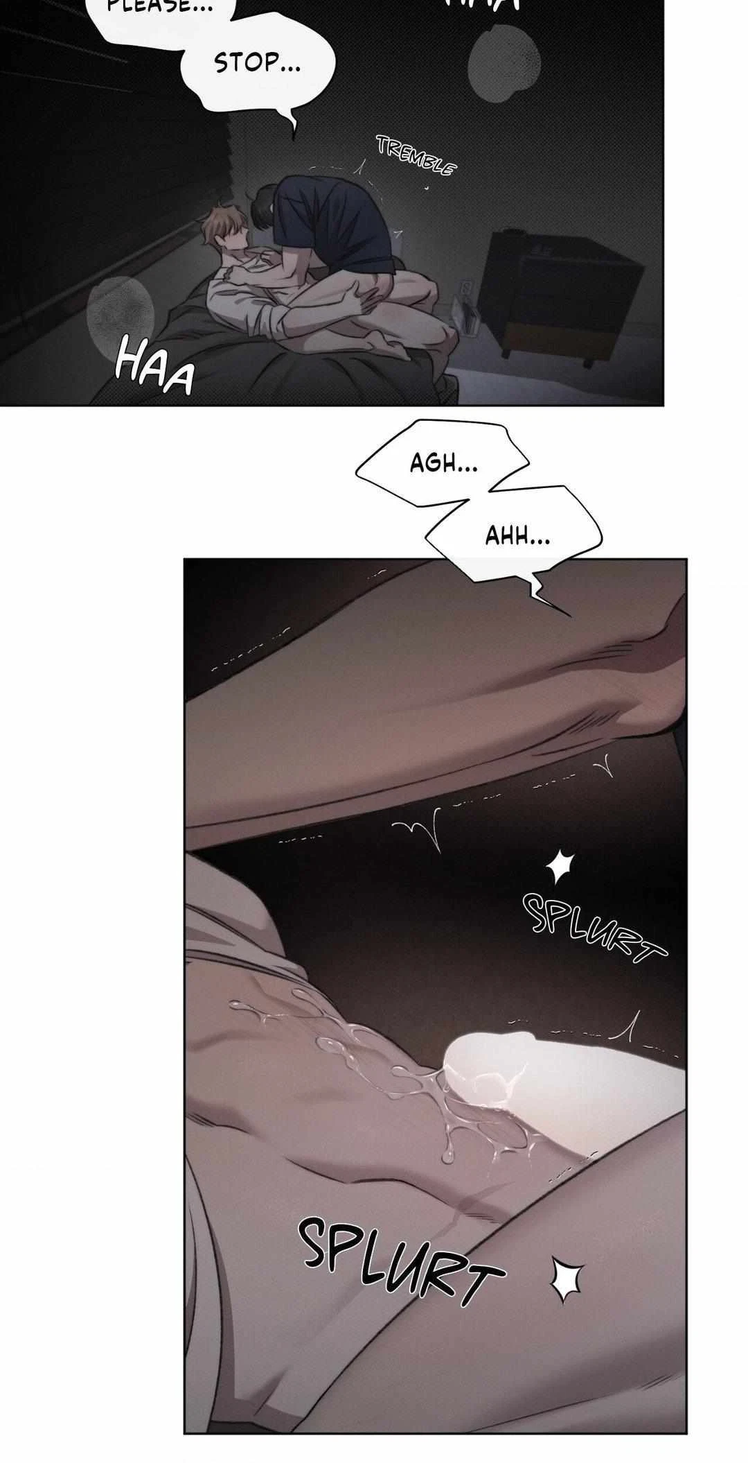 Chapter 21, page 32