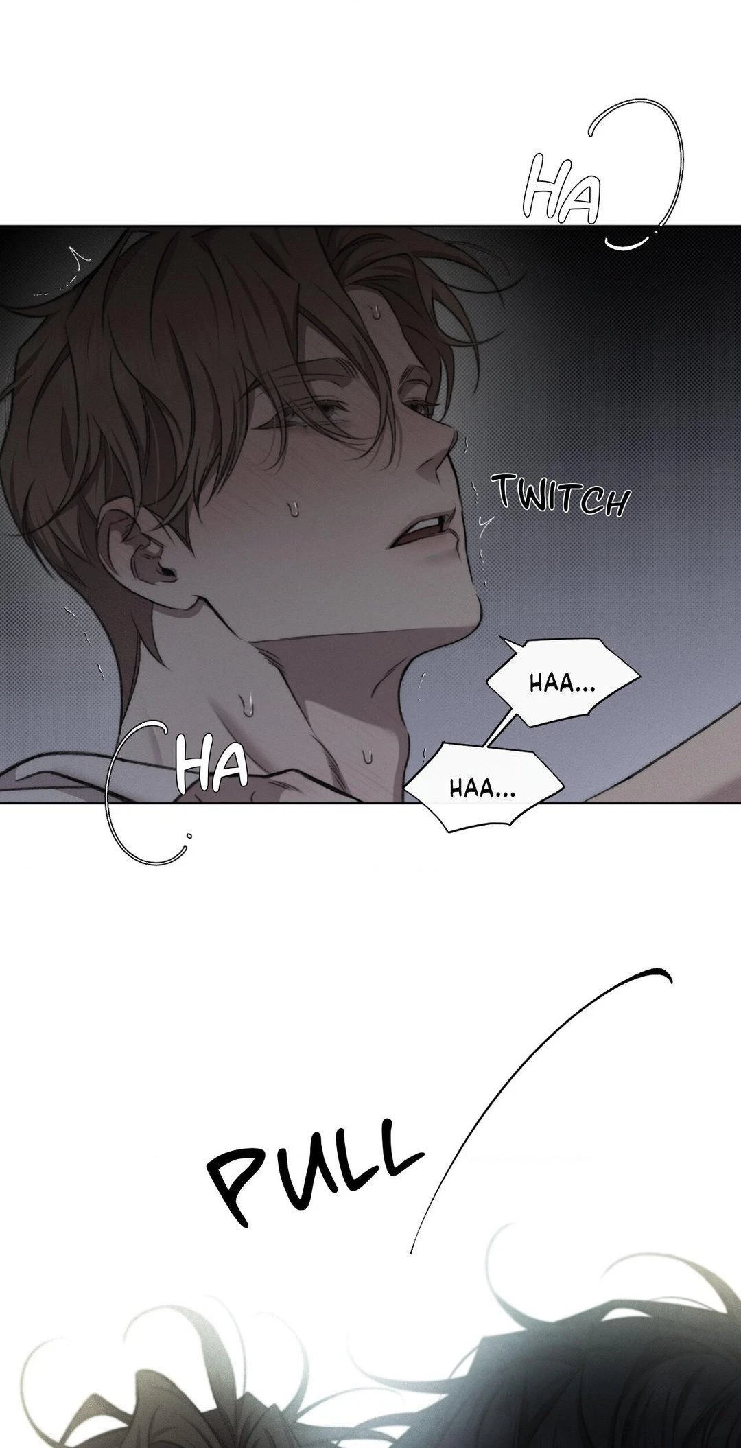 Chapter 21, page 33