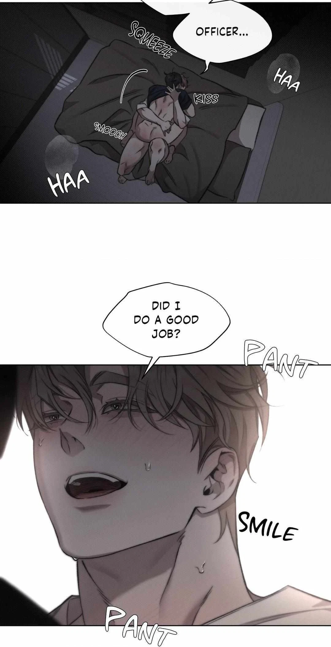 Chapter 21, page 35