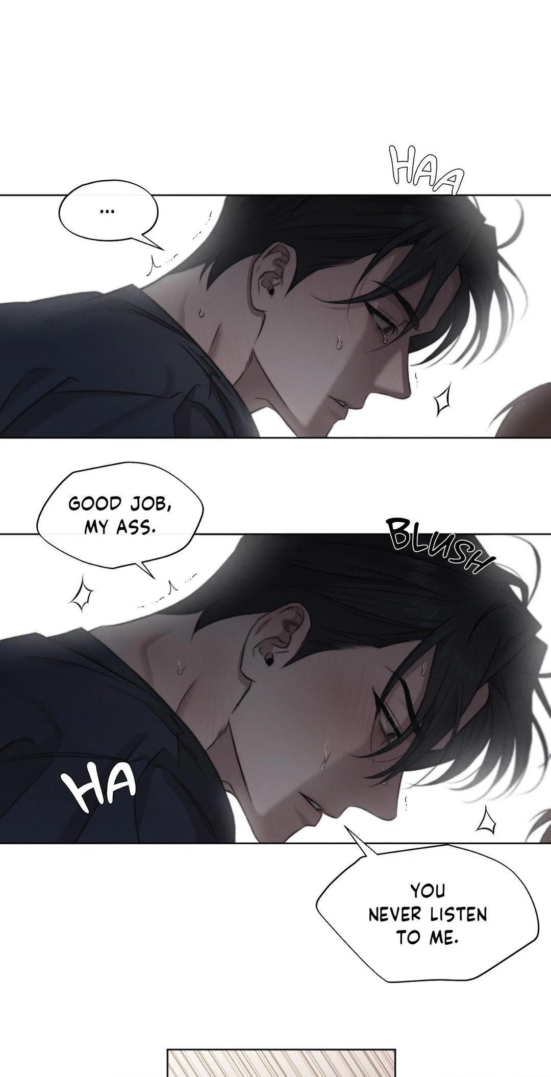 Chapter 21, page 36