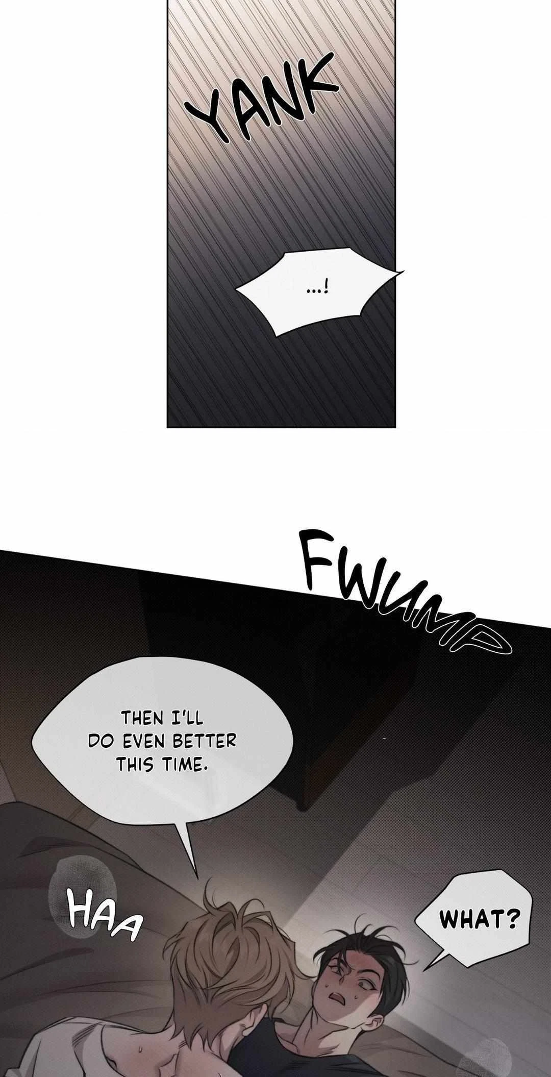 Chapter 21, page 37