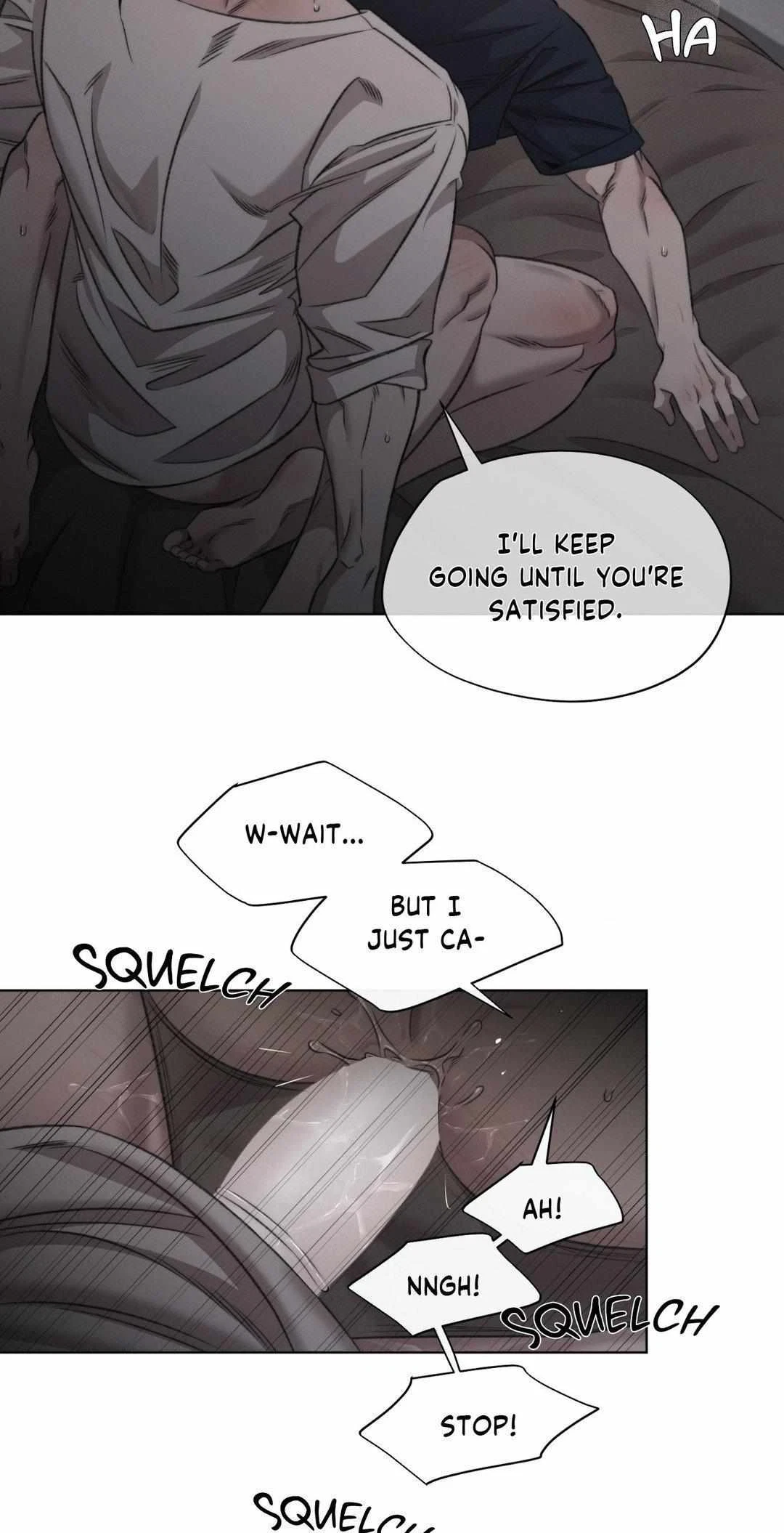 Chapter 21, page 38