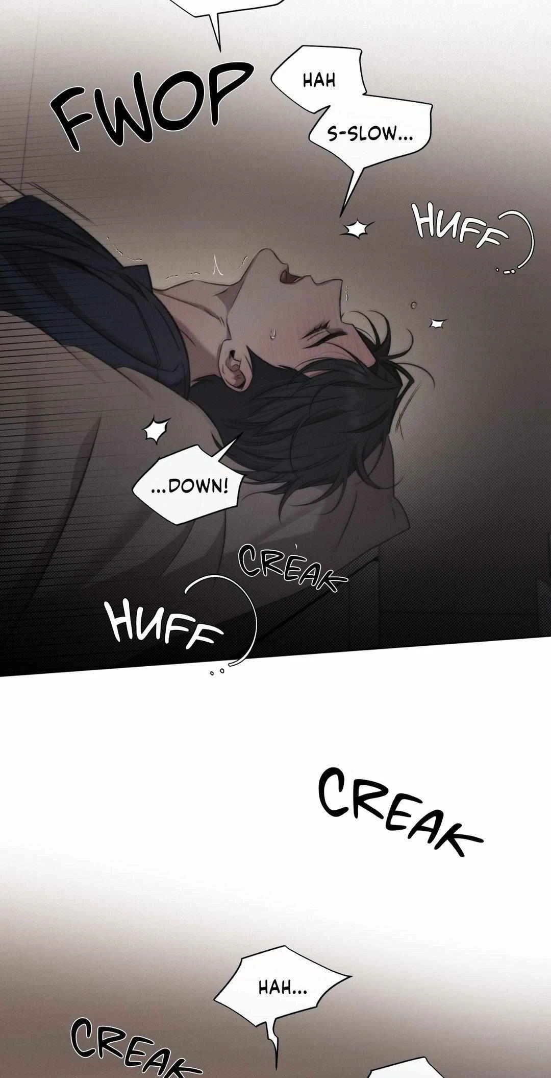Chapter 21, page 40