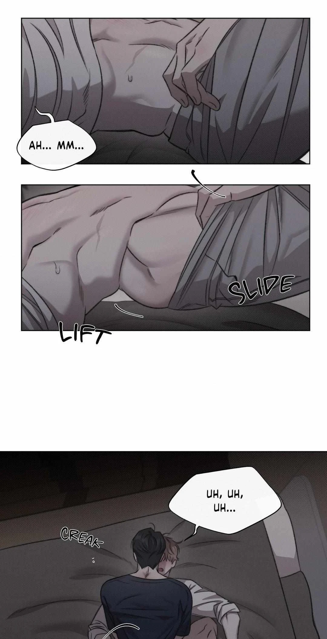 Chapter 21, page 5