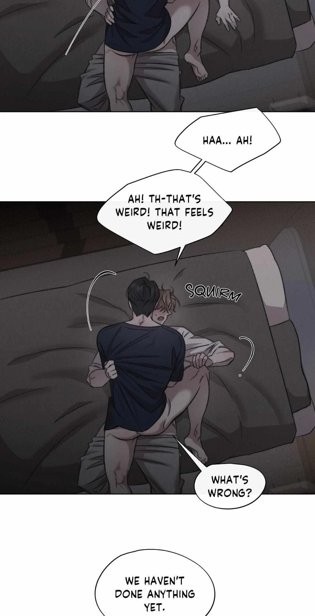 Chapter 21, page 6