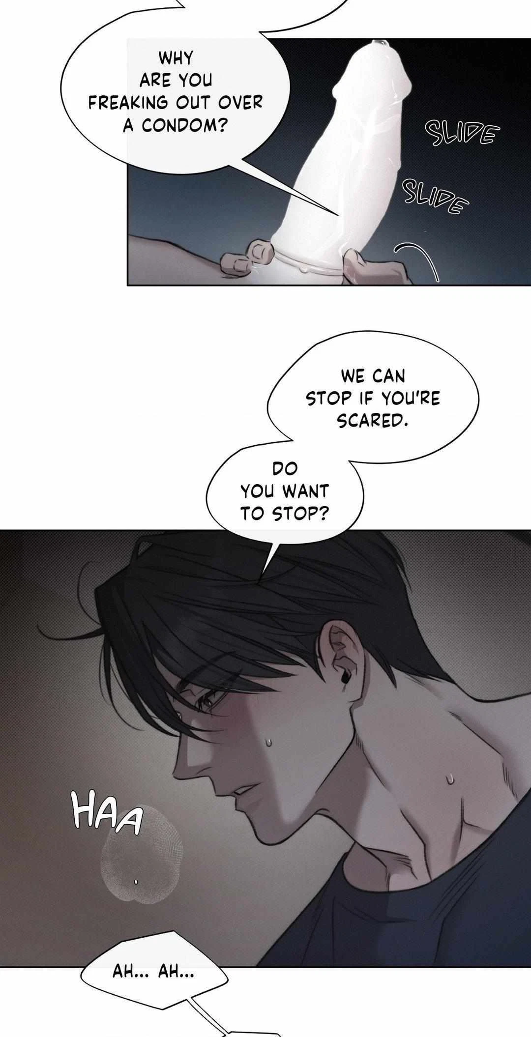 Chapter 21, page 7