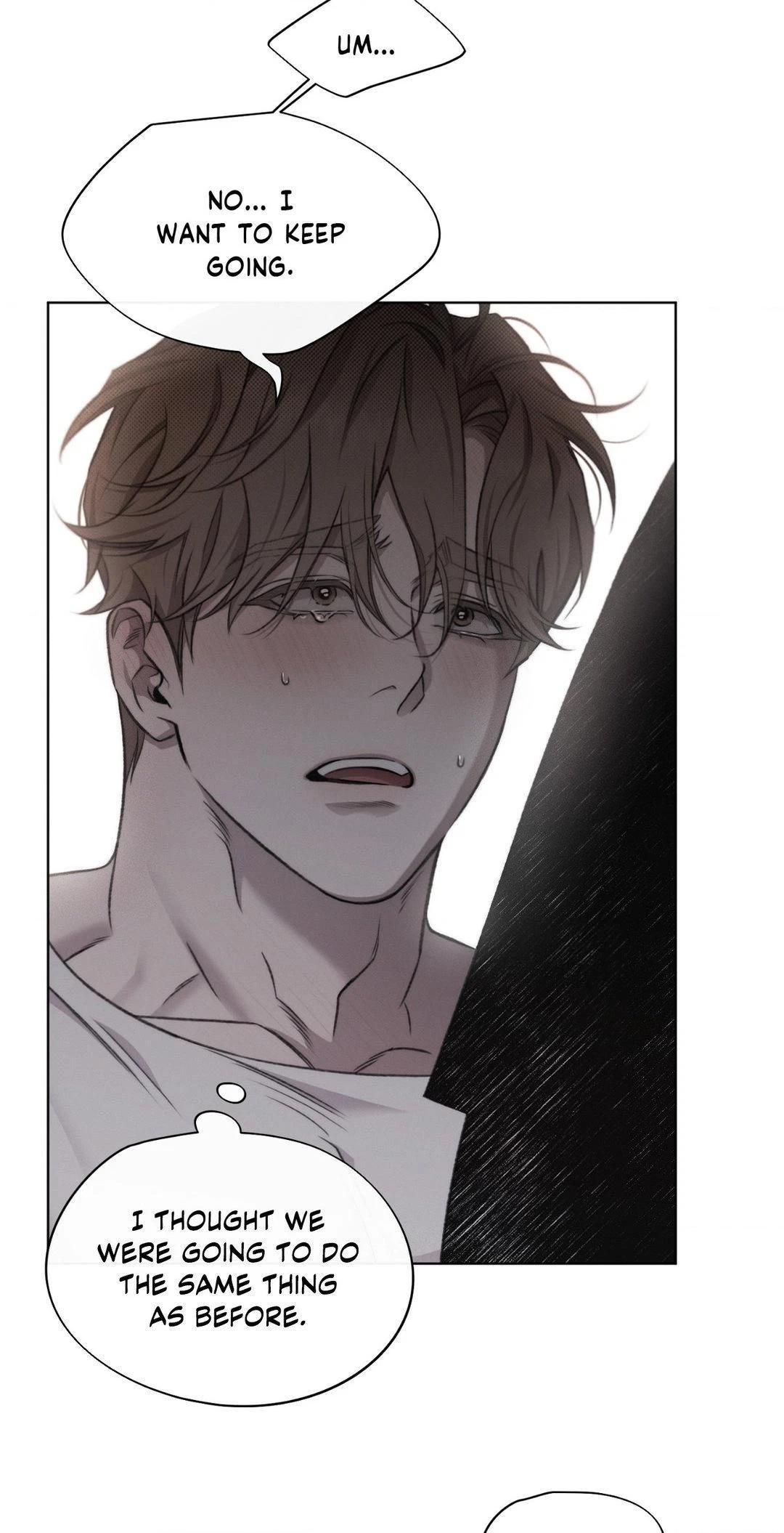 Chapter 21, page 8