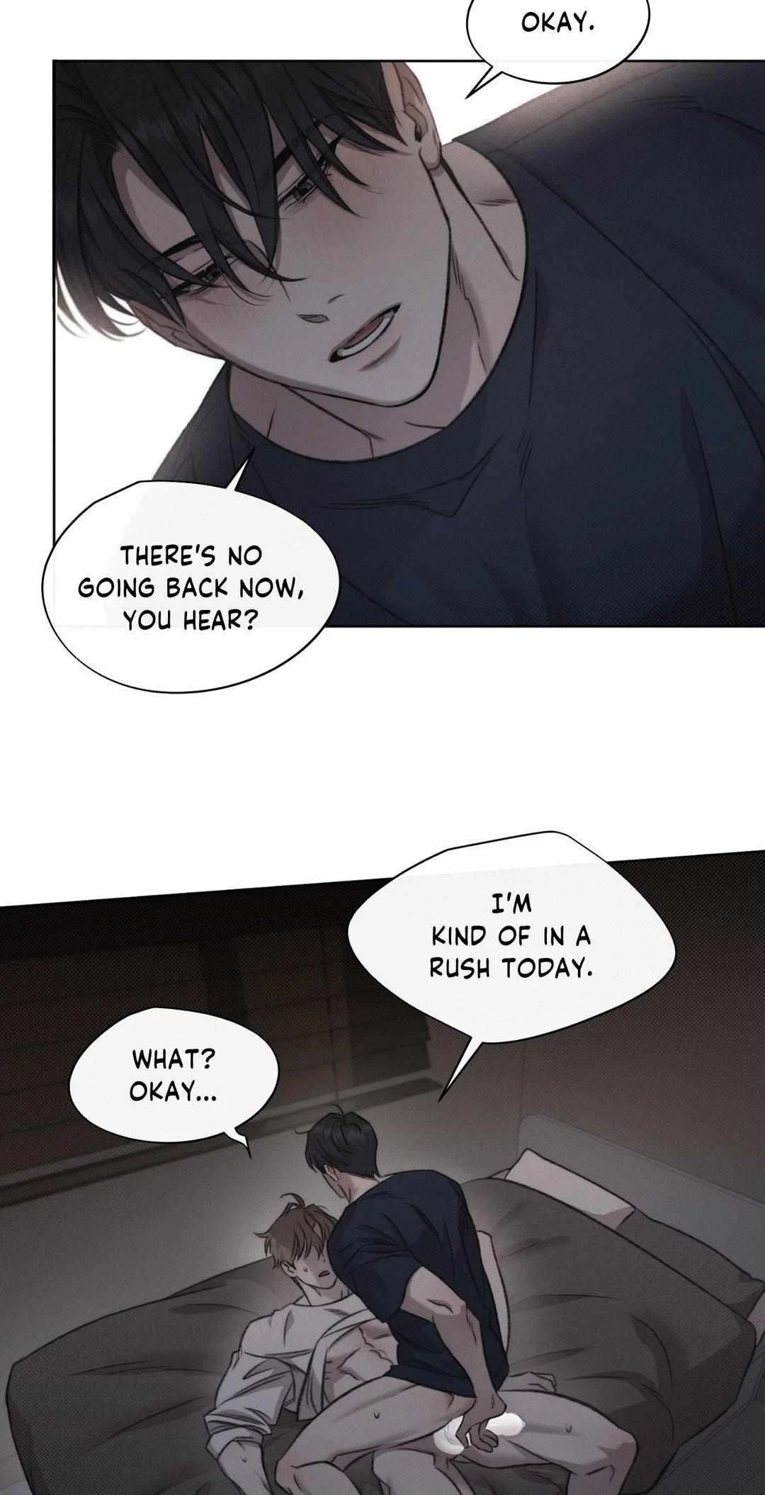 Chapter 21, page 9
