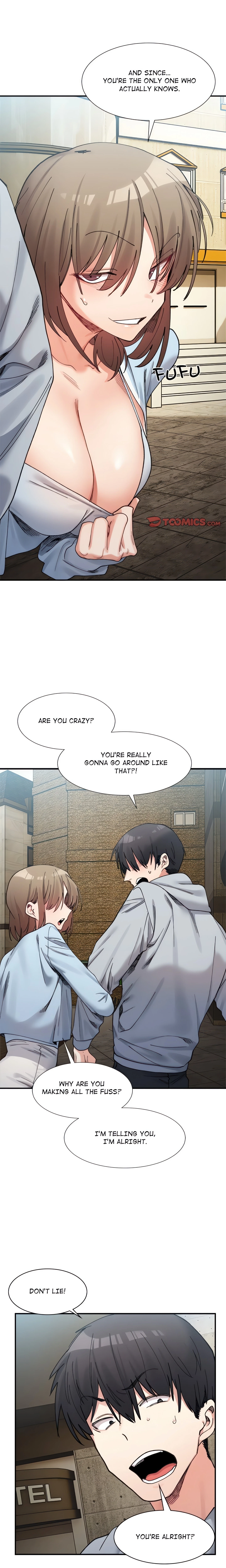 Chapter 15, page 11