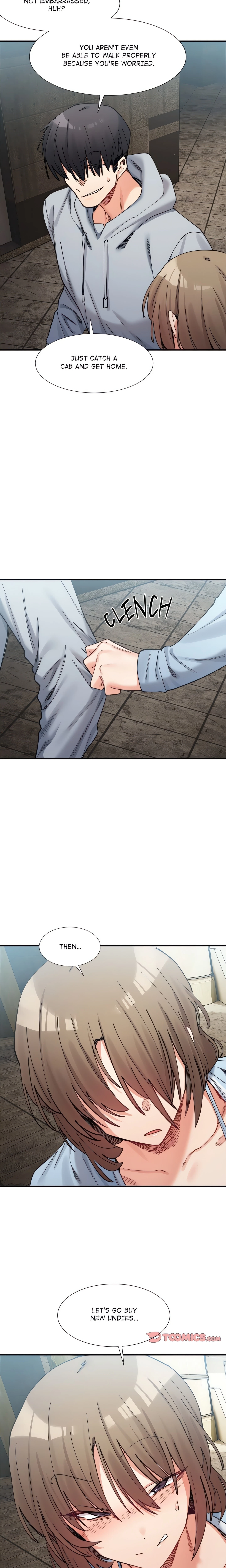 Chapter 15, page 13