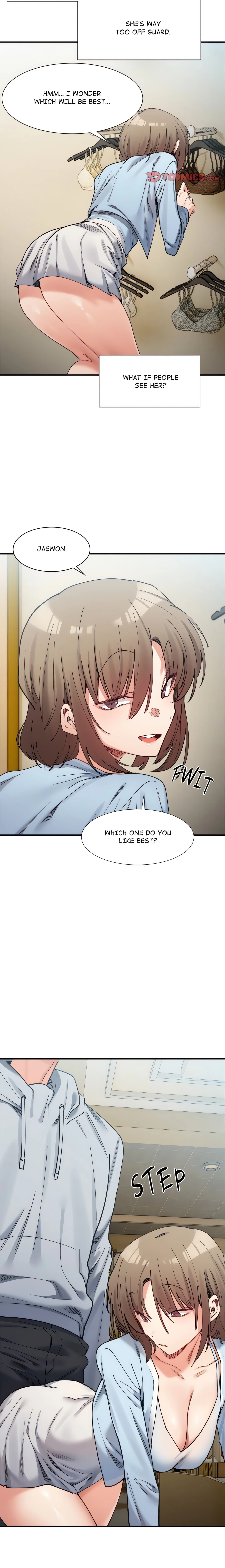 Chapter 15, page 15