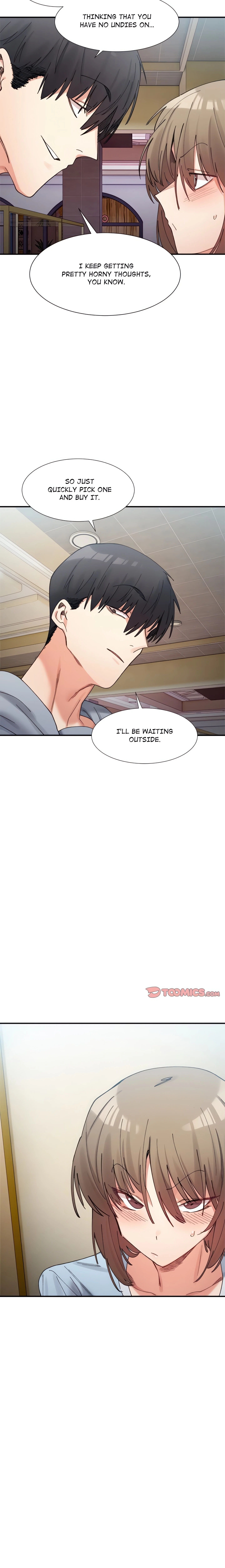 Chapter 15, page 17