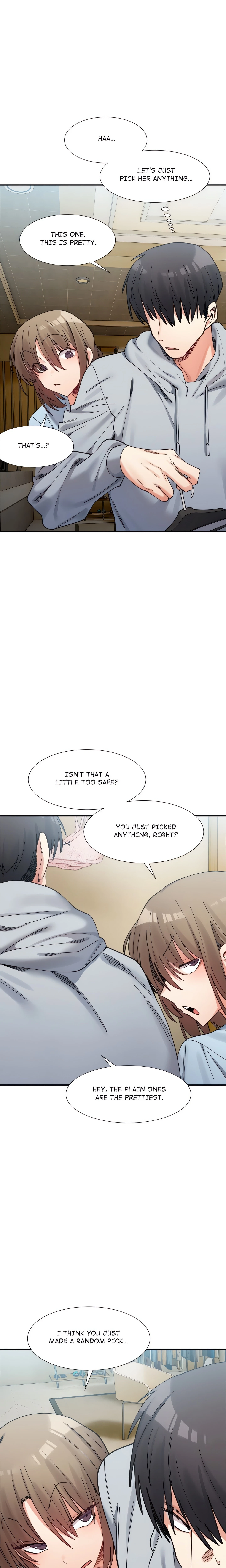 Chapter 15, page 19
