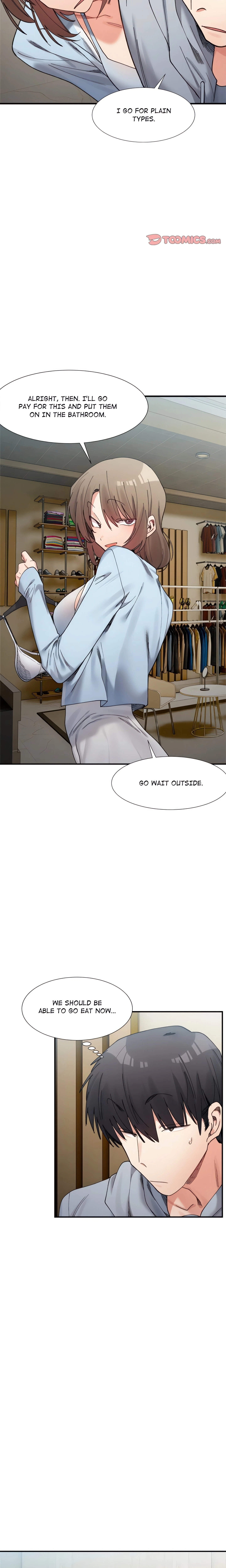 Chapter 15, page 20