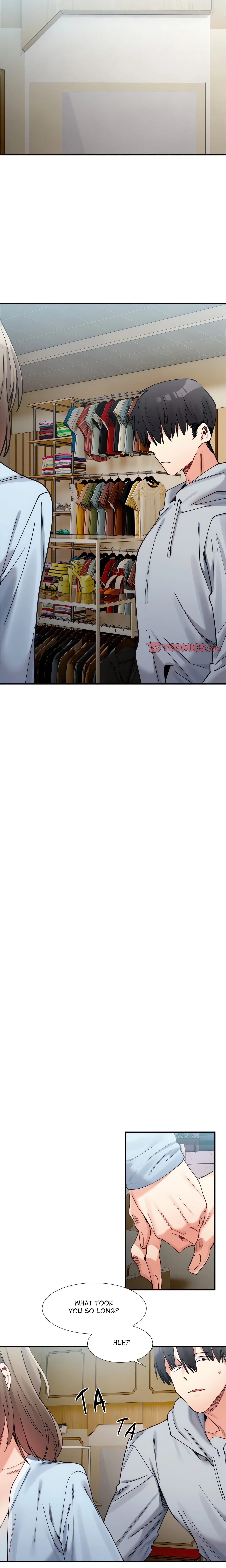 Chapter 15, page 21