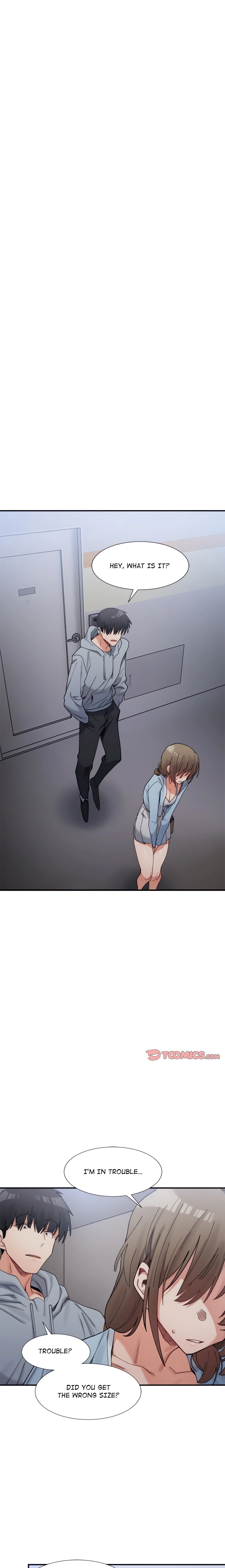 Chapter 15, page 22