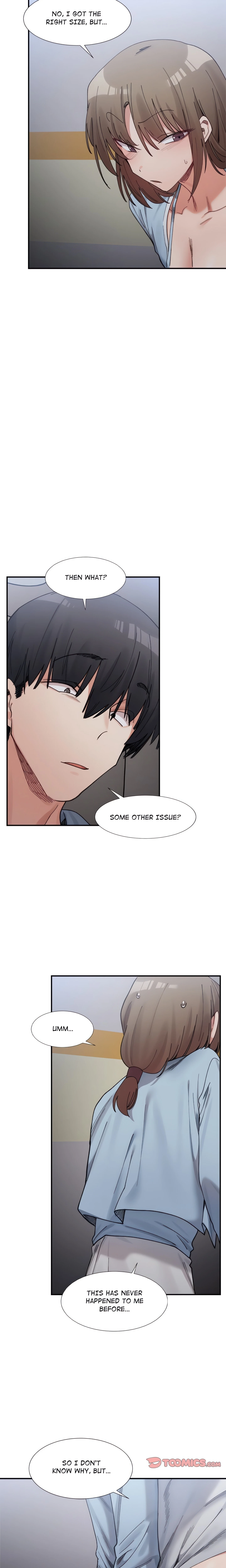 Chapter 15, page 23