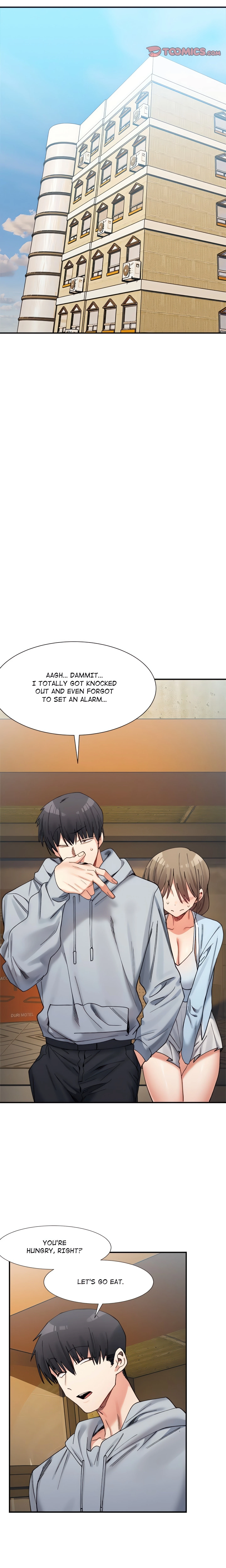 Chapter 15, page 5