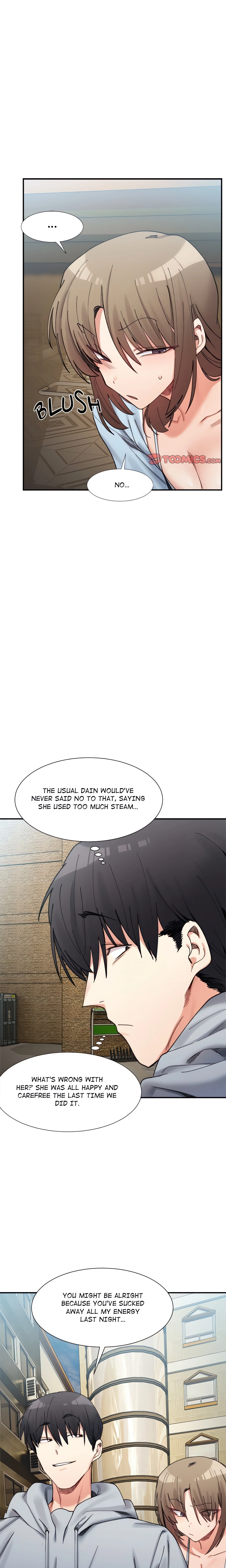 Chapter 15, page 6