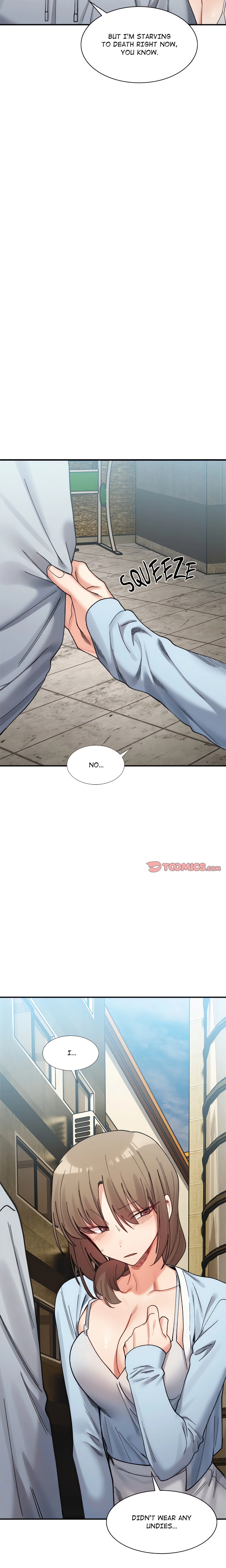 Chapter 15, page 7