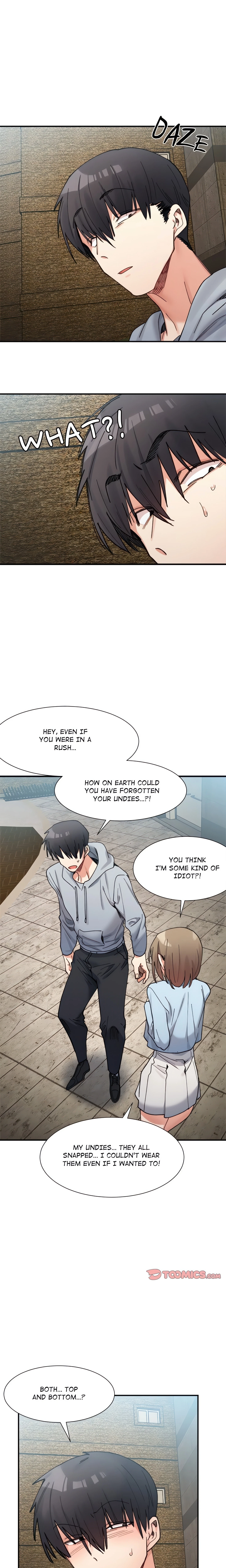 Chapter 15, page 8