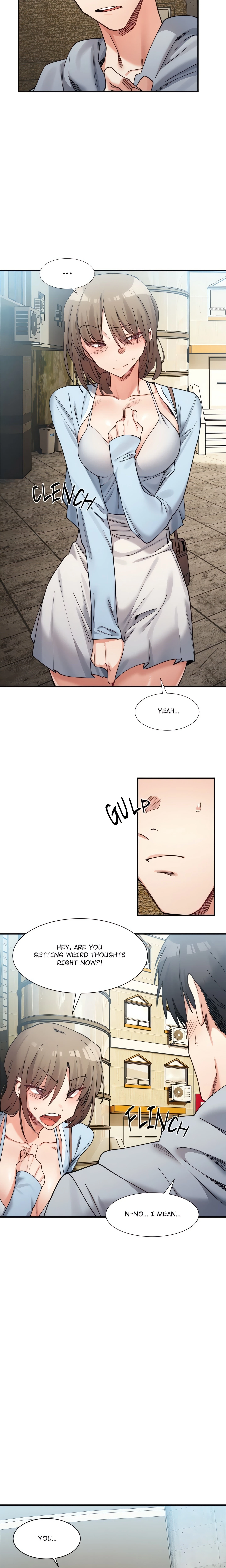 Chapter 15, page 9