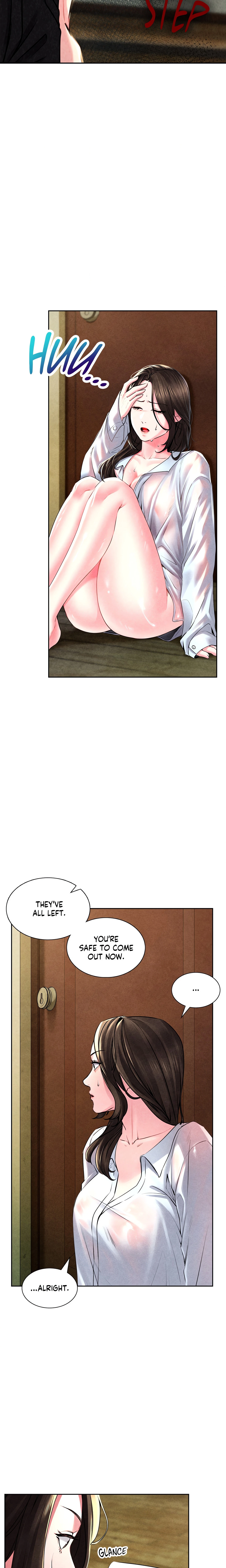 Chapter 4, page 11
